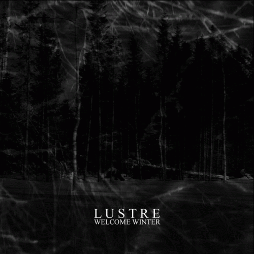 Lustre (SWE) : Welcome Winter